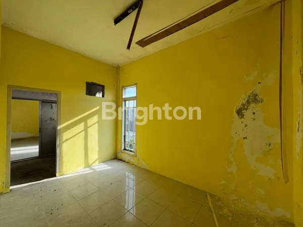 image RUMAH DI JUAL /DISEWA (4)