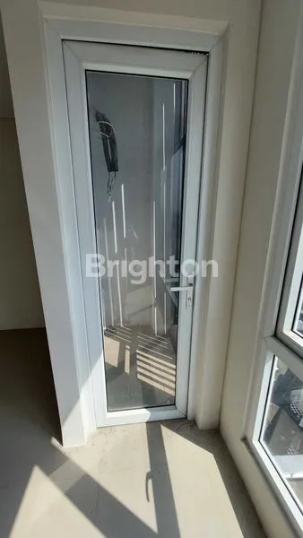image JUAL APARTMENT BINTARO PLAZA RESIDENCES PONDOK AREN TANGERANG SELATAN (4)