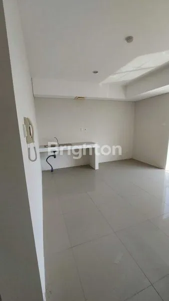 image JUAL APARTMENT BINTARO PLAZA RESIDENCES PONDOK AREN TANGERANG SELATAN (7)