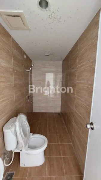 image JUAL APARTMENT BINTARO PLAZA RESIDENCES PONDOK AREN TANGERANG SELATAN (2)