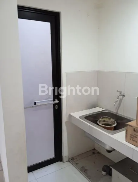 image RUKO FEDORA HOOK,TANGERANG (2)