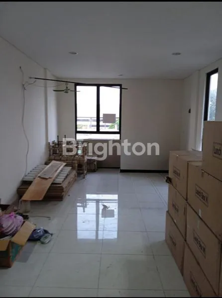 image RUKO FEDORA HOOK,TANGERANG (4)