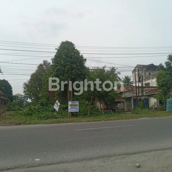 image TANAH PINGGIR JALAN RAYA DEKAT SIMPANG RSU ADAM MALIK (7)