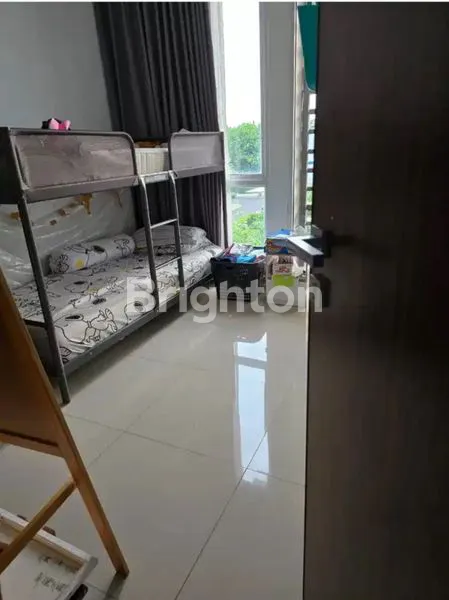 image RUMAH LUAS 4+1 KAMAR DI CITRA 7 BLOOMINGDALE – SIAP HUNI! (4)