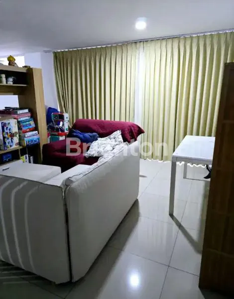 image RUMAH LUAS 4+1 KAMAR DI CITRA 7 BLOOMINGDALE – SIAP HUNI! (8)