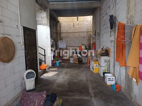 image RUMAH LINGKUNGAN ASRI DAN NYAMAN DAERAH KELAPA GADING, JAKARTA UTARA (3)