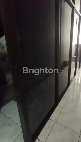 image COCOK UNTUK KANTOR, GUDANG, PERTOKOAN, RUKO 3 LANTAI PASAR KEMBANG, NEGO (6)