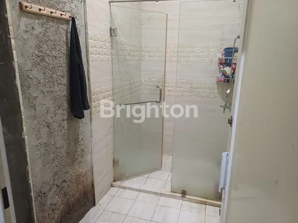 image RUMAH LINGKUNGAN ASRI DAN NYAMAN DAERAH KELAPA GADING, JAKARTA UTARA (4)