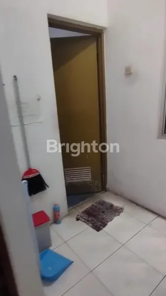 image COCOK UNTUK KANTOR, GUDANG, PERTOKOAN, RUKO 3 LANTAI PASAR KEMBANG, NEGO (7)