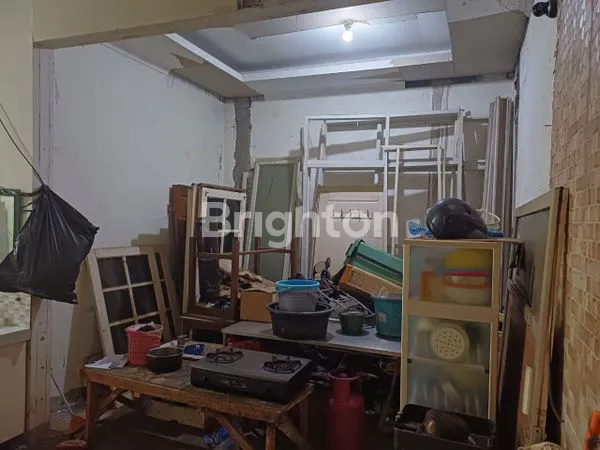image RUMAH LINGKUNGAN ASRI DAN NYAMAN DAERAH KELAPA GADING, JAKARTA UTARA (6)