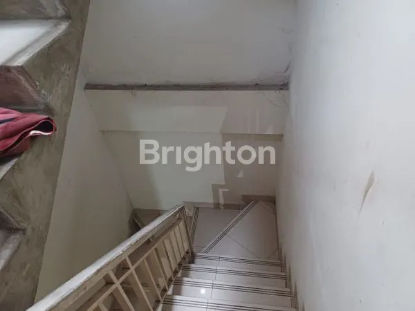 image RUMAH LINGKUNGAN ASRI DAN NYAMAN DAERAH KELAPA GADING, JAKARTA UTARA (7)