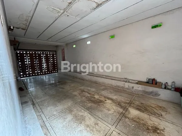 image RUMAH DI JUAL PAHOMAN LAMPUNG (3)