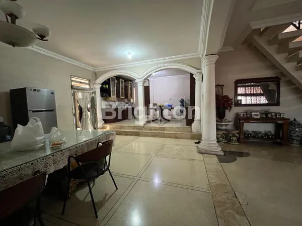 image RUMAH DI JUAL PAHOMAN LAMPUNG (4)