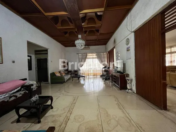 image RUMAH DI JUAL PAHOMAN LAMPUNG (6)