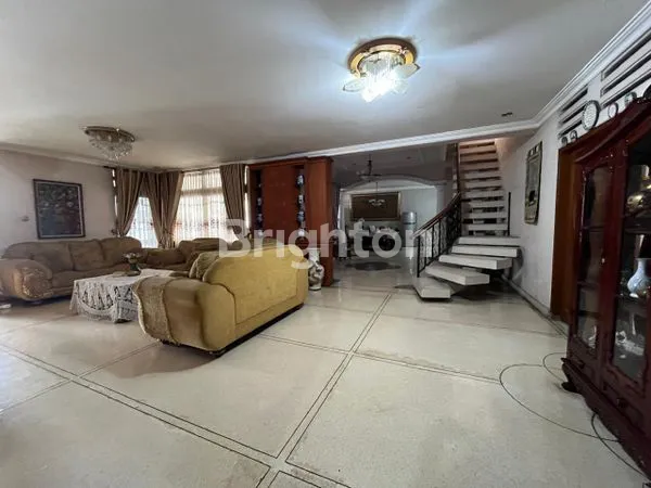 image RUMAH DI JUAL PAHOMAN LAMPUNG (5)