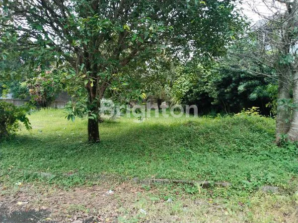 image DIJUAL TANAH KOSONG DI BOGOR NIRWANA RESIDENCE (4)