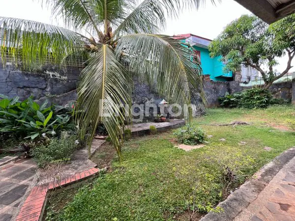 image DI JUAL RUMAH PAHOMAN BANDAR LAMPUNG  (1)