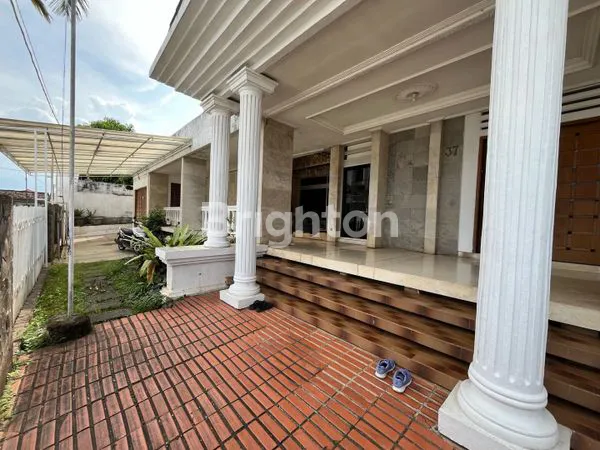 image DI JUAL RUMAH PAHOMAN BANDAR LAMPUNG  (3)