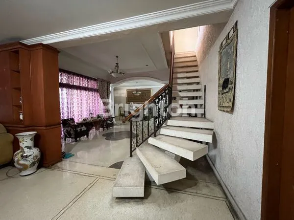 image DI JUAL RUMAH PAHOMAN BANDAR LAMPUNG  (6)