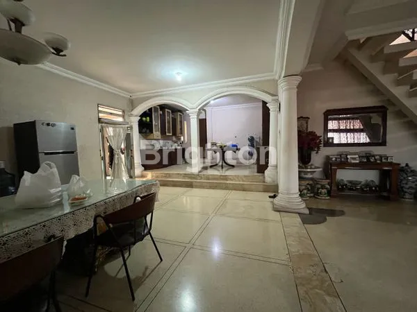 image DI JUAL RUMAH PAHOMAN BANDAR LAMPUNG  (7)