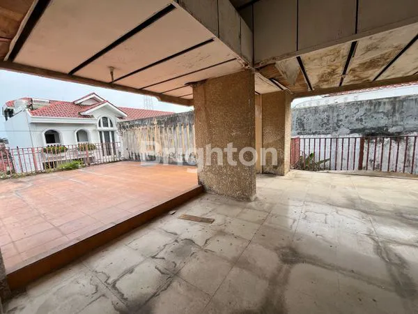 image DI JUAL RUMAH PAHOMAN BANDAR LAMPUNG  (8)