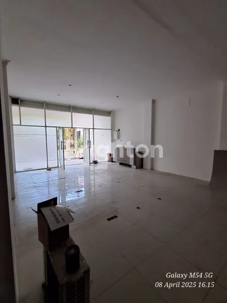 image RUKO BESAR 2 LANTAI LOKASI STRATEGIS (2)