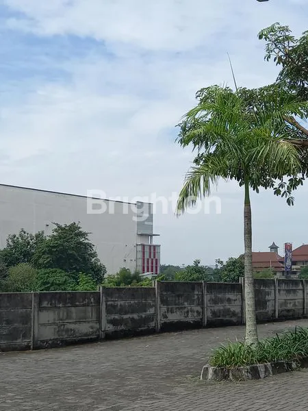 image TANAH PEKARANGAN STRATEGIS LUAS 7686M2 LOKASI PREMIUM (6)