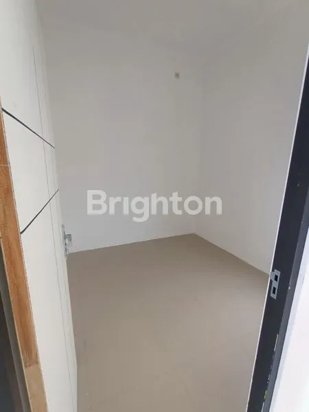 image RUMAH MINIMALIS GRIYA FREYA TYPE 36/72 DAMARSIH SIDOARJO (6)