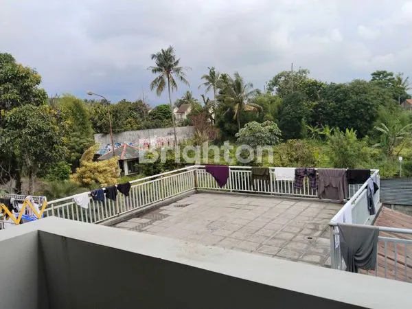 image DIJUAL RUMAH DI BOGOR NIRWANA RESIDENCE (5)