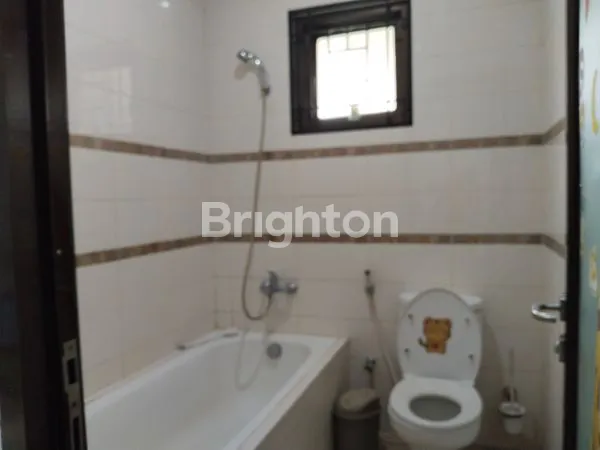 image DIJUAL RUMAH DI BOGOR NIRWANA RESIDENCE (8)