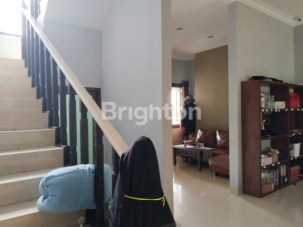 image DIJUAL RUMAH DI BOGOR NIRWANA RESIDENCE (3)