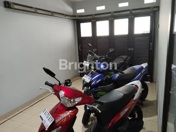 image DIJUAL RUMAH DI BOGOR NIRWANA RESIDENCE (4)