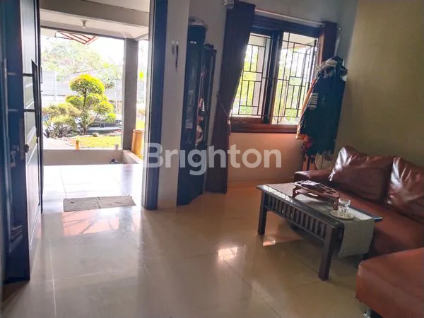 image DIJUAL RUMAH DI BOGOR NIRWANA RESIDENCE (2)