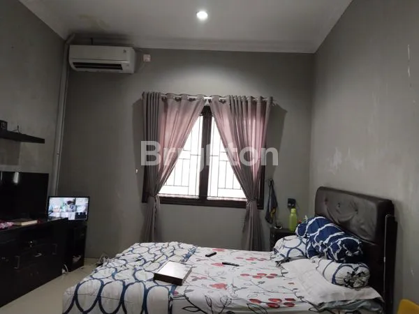 image DIJUAL RUMAH DI BOGOR NIRWANA RESIDENCE (6)