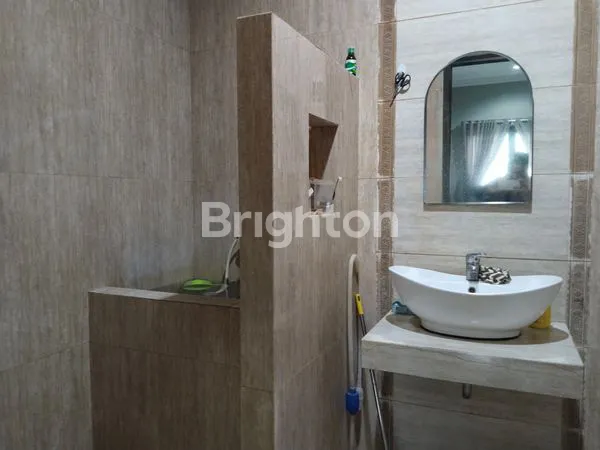 image DIJUAL RUMAH DI BOGOR NIRWANA RESIDENCE (7)