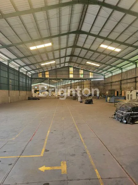 image EX GUDANG/PABRIK LUAS DI JATIUWUNG (4)