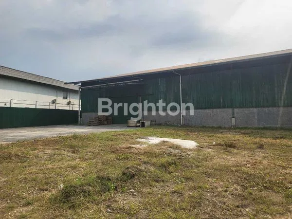 image EX GUDANG/PABRIK LUAS DI JATIUWUNG (7)