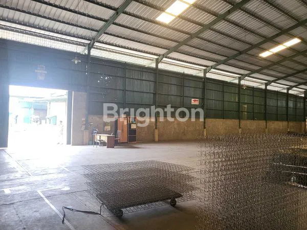 image EX GUDANG/PABRIK LUAS DI JATIUWUNG (5)