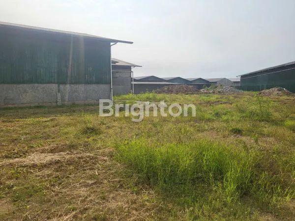 image EX GUDANG/PABRIK LUAS DI JATIUWUNG (6)