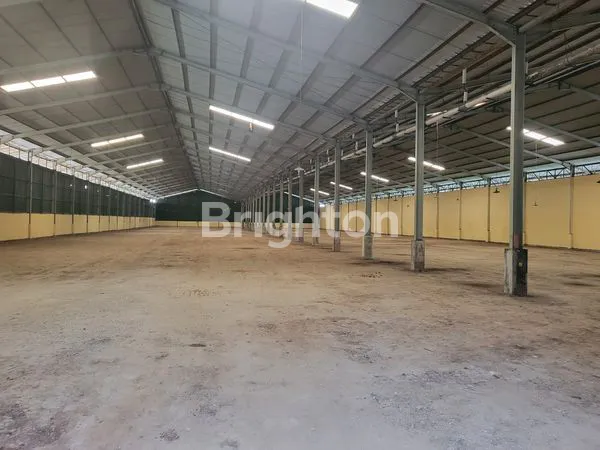 image EX GUDANG/PABRIK LUAS DI JATIUWUNG (8)