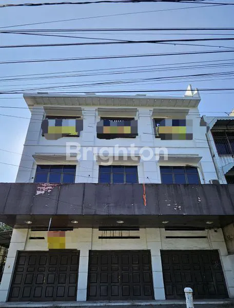 image RUKO EX.TOKO ROTI 3.5 LT (8)