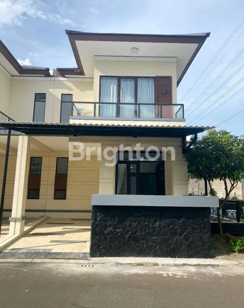 image RUMAH DI LAVON 1,ALLURA ,SUVARNA SUTERA (1)