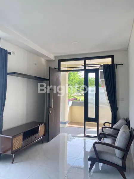 image RUMAH DI LAVON 1,ALLURA ,SUVARNA SUTERA (3)