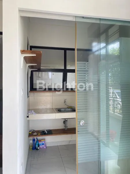 image RUMAH DI LAVON 1,ALLURA ,SUVARNA SUTERA (4)