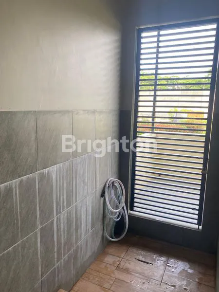 image RUMAH DI LAVON 1,ALLURA ,SUVARNA SUTERA (8)