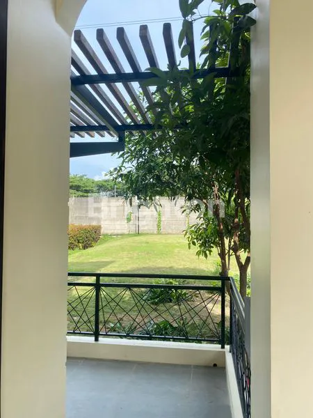 image RUMAH DI LAVON 1,ALLURA ,SUVARNA SUTERA (6)