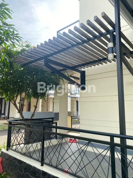 image RUMAH DI LAVON 1,ALLURA ,SUVARNA SUTERA (5)