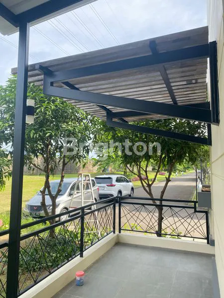 image RUMAH DI LAVON 1,ALLURA ,SUVARNA SUTERA (7)