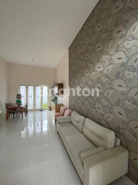 image RUMAH DI GRAND PERMATA JINGGA MALANG (3)