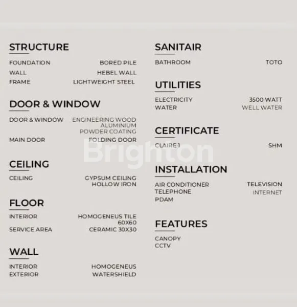 image \U2728\UFE0FRUKO STRATEGIS COZY\U2728\UFE0F (1)